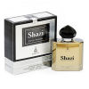 Shazi