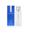 Clear Day for Men