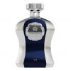 Highness VI Blue