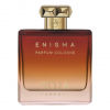 Enigma Pour Homme Parfum Cologne