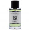 Verveine D'Eugene