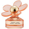 Daisy Love Daze