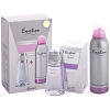 Набор Emotion 50ml (парфюмерная вода) + 200ml (дезодорант-спрей)