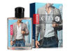 Leader City for Men