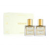 Nishane Set набор 2х15ml Parfum (Hacivat, Hundred Silent Ways)