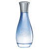 Cool Water Intense for Her