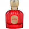 La Rouge Baroque Extreme