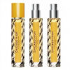 Chicago High 3х10ml edp (парфюмерная вода)