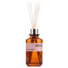 Vanilla In The Sky 200ml (ароматический диффузор)