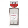 Oud! Oud! Oud! Essence De Parfum