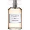 Cedre Noble