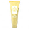 Cassiopea 250ml b/lot (лосьон для тела)