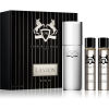 Pegasus 3х10ml edp (парфюмерная вода) travel set