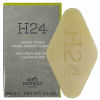 H24100gr soap (мыло)
