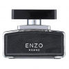 Enzo Pour Homme