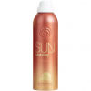 Sun Java 200ml deo (дезодорант-спрей)