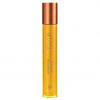 Wadi Bloom Eau De Parfum