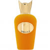 Erba Oud