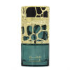 Qimmah For Women