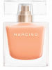 Eau Neroli Ambree