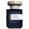 Poivre Pomelo