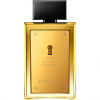 The Secret Absolu
