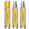 To My Father 3х10ml edp (парфюмерная вода)