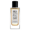 Beautiful Day L'Original