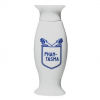 Phantasma