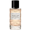 Jasmin Satin