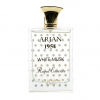 Arjan 1954 White Musk