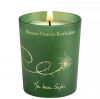 Mon Beau Sapin 30gr candle ТЕСТЕР (свеча)