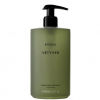 Мыло для рук Vetyver 450ml