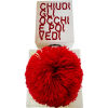 Chiudi Gli Occhi E Poi Vedi