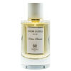 Wood Santal