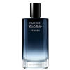 Cool Water Reborn Eau De Parfum