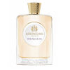 White Rose de Alix