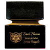 Dark Florum