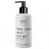 MyLO 250ml b/l (лосьон для тела)