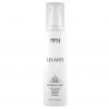 Levante 200ml All Over (дымка для тела)