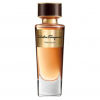 Terra Rossa Eau De Parfum