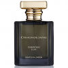 Osmanthus Elixir