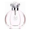 Morriselle Pour Elle Le Parfum