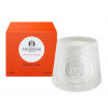 The Hyde Park Bouquet 250gr candle (парфюмированная свеча)