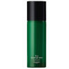 Eau D’Orange Verte 150ml deo (дезодорант спрей)