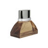 Canali Men 100ml лосьон после бритья со спреем ТЕСТЕР