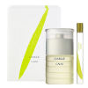 Набор Calyx 50ml (парфюмерная вода) + 6ml (парфюмерная вода) ролик