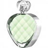 Untold Eau Fraiche
