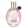 Flowerbomb Eau de Toilette