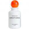 Emotions
